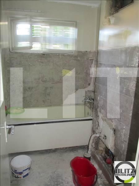 Apartament de vânzare 2 camere Gheorgheni - 13714AV | BLITZ Cluj-Napoca | Poza6