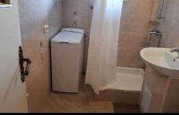 Apartament 2 camere, 45mp, decomandat, zona Bartolomeu