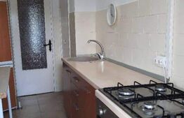 Apartament 2 camere, 45mp, decomandat, zona Bartolomeu