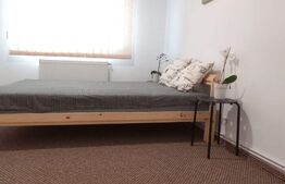 Apartament 2 camere, 45mp, decomandat, zona Bartolomeu