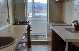 Apartament 2 camere, 45mp, decomandat, zona Bartolomeu