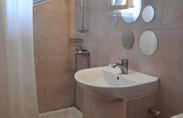 Apartament 2 camere, 45mp, decomandat, zona Bartolomeu