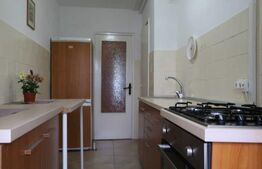 Apartament 2 camere, 45mp, decomandat, zona Bartolomeu