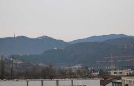 Apartament 2 camere, 45mp, decomandat, zona Bartolomeu