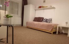 Apartament 2 camere, 45mp, decomandat, zona Bartolomeu