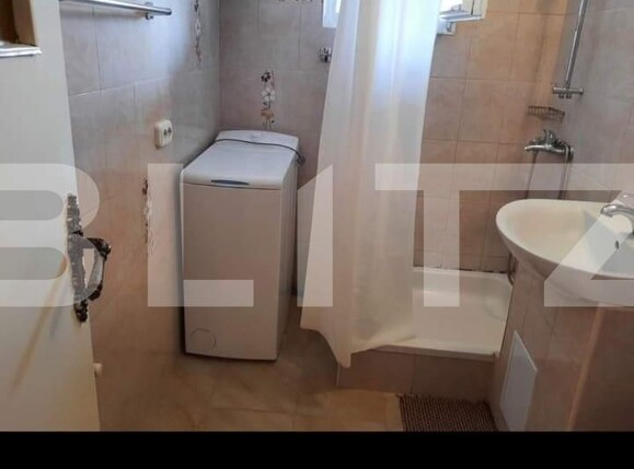 Apartament de vânzare 2 camere Bartolomeu - 137141AV | BLITZ Brașov | Poza7