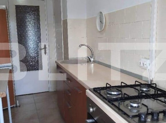 Apartament de vânzare 2 camere Bartolomeu - 137141AV | BLITZ Brașov | Poza3