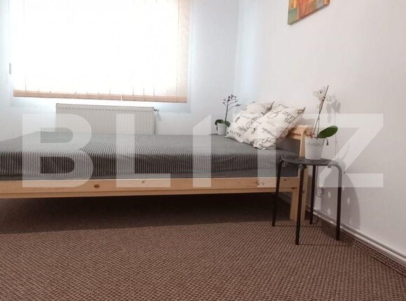 Apartament de vânzare 2 camere Bartolomeu - 137141AV | BLITZ Brașov | Poza5