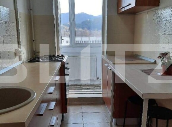 Apartament de vânzare 2 camere Bartolomeu - 137141AV | BLITZ Brașov | Poza2