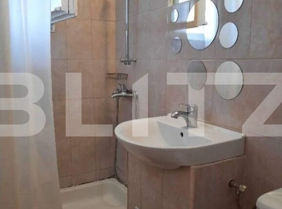 Apartament de vânzare 2 camere Bartolomeu - 137141AV | BLITZ Brașov | Poza4