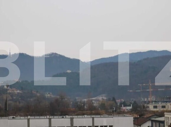 Apartament de vânzare 2 camere Bartolomeu - 137141AV | BLITZ Brașov | Poza8