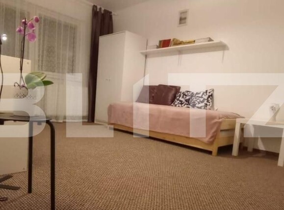 Apartament de vânzare 2 camere Bartolomeu - 137141AV | BLITZ Brașov | Poza1