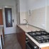 Apartament de vânzare 2 camere Bartolomeu - 137141AV - Poza 6 din 8 | BLITZ Brașov | Poza3