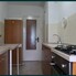 Apartament de vânzare 2 camere Bartolomeu - 137141AV - Poza 6 din 8 | BLITZ Brașov | Poza6