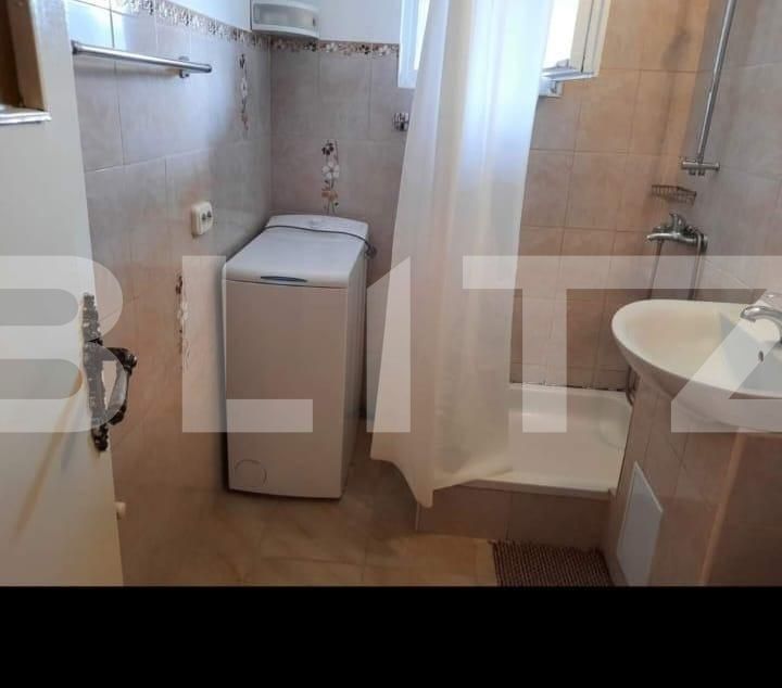 Apartament de vânzare 2 camere Bartolomeu - 137141AV | BLITZ Brașov | Poza7
