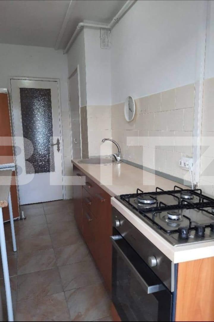 Apartament de vânzare 2 camere Bartolomeu - 137141AV | BLITZ Brașov | Poza3
