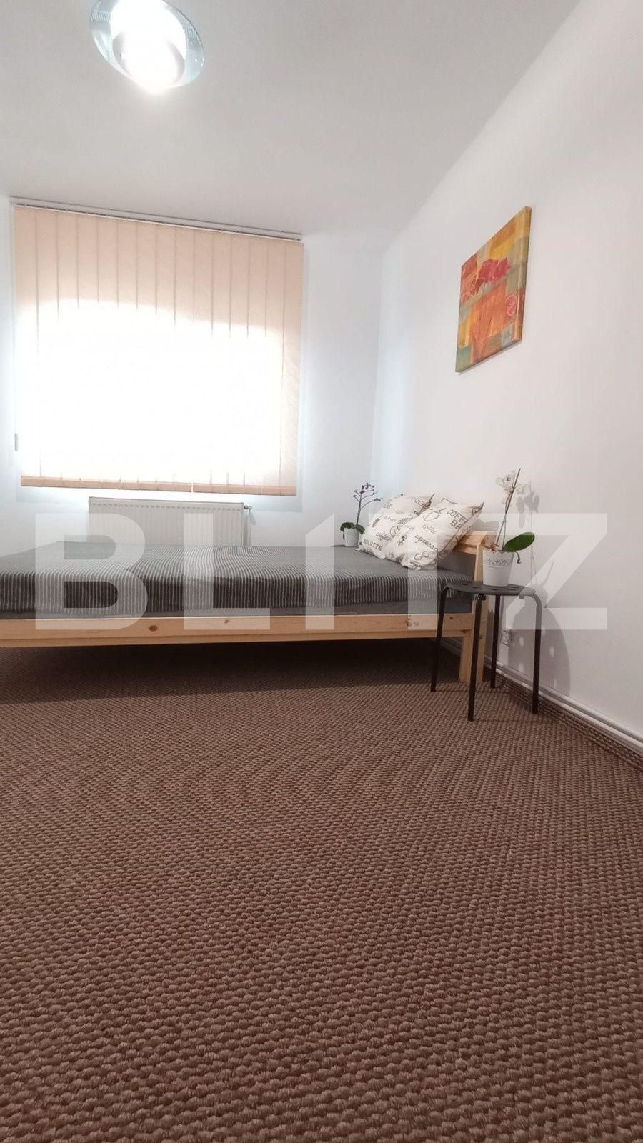 Apartament de vânzare 2 camere Bartolomeu - 137141AV | BLITZ Brașov | Poza5