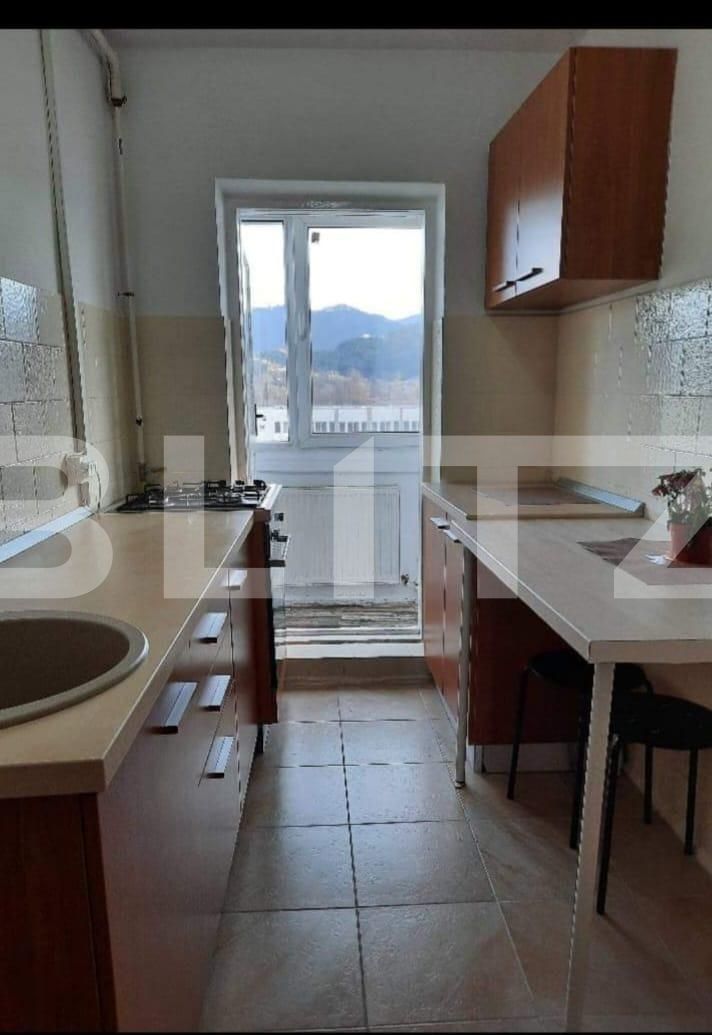 Apartament de vânzare 2 camere Bartolomeu - 137141AV | BLITZ Brașov | Poza2