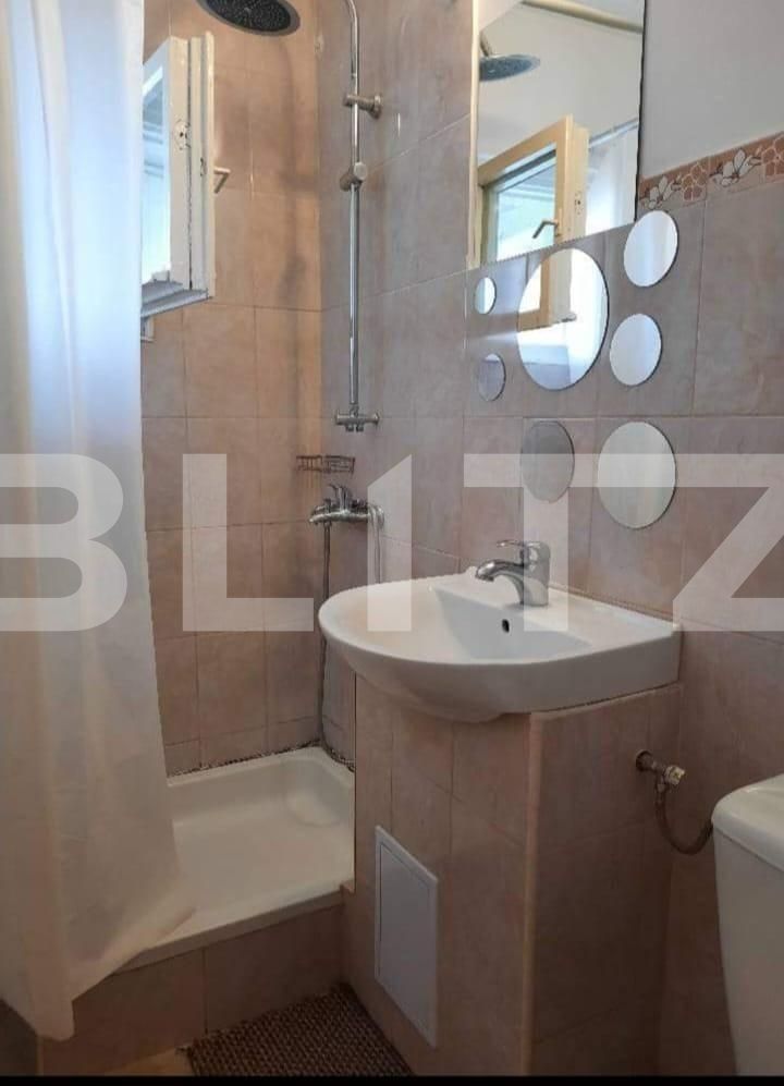 Apartament de vânzare 2 camere Bartolomeu - 137141AV | BLITZ Brașov | Poza4