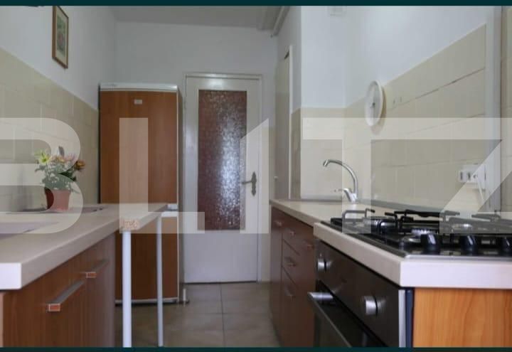 Apartament de vânzare 2 camere Bartolomeu - 137141AV | BLITZ Brașov | Poza6