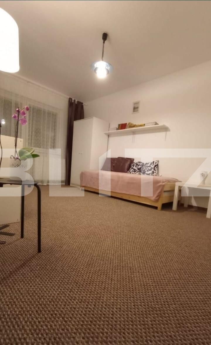 Apartament de vânzare 2 camere Bartolomeu - 137141AV | BLITZ Brașov | Poza1