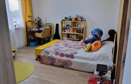 Oferta foarte buna! Casa individuala ultrafinisata 220 mp utili, 500 mp teren, Feleacu