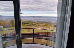 Oferta foarte buna! Casa individuala ultrafinisata 220 mp utili, 500 mp teren, Feleacu