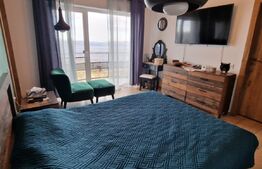 Oferta foarte buna! Casa individuala ultrafinisata 220 mp utili, 500 mp teren, Feleacu