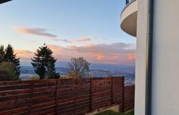 Oferta foarte buna! Casa individuala ultrafinisata 220 mp utili, 500 mp teren, Feleacu