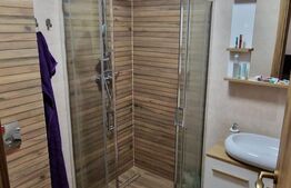 Oferta foarte buna! Casa individuala ultrafinisata 220 mp utili, 500 mp teren, Feleacu