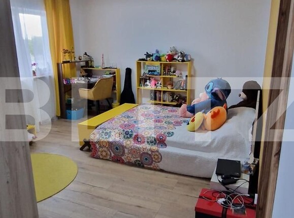 Casa de vânzare 6 camere Feleacu - 137142CV | BLITZ Cluj-Napoca | Poza13