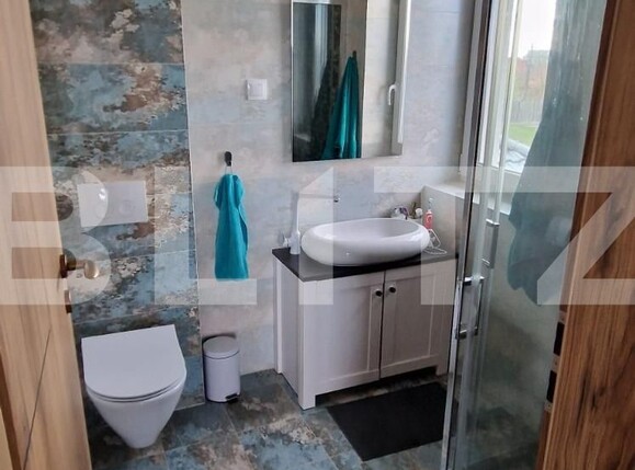 Casa de vânzare 6 camere Feleacu - 137142CV | BLITZ Cluj-Napoca | Poza12