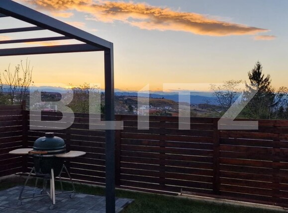 Casa de vânzare 6 camere Feleacu - 137142CV | BLITZ Cluj-Napoca | Poza19