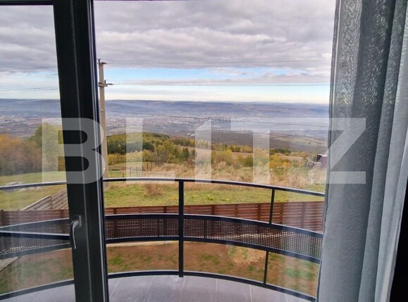 Casa de vânzare 6 camere Feleacu - 137142CV | BLITZ Cluj-Napoca | Poza18