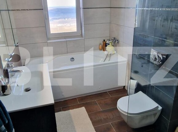 Casa de vânzare 6 camere Feleacu - 137142CV | BLITZ Cluj-Napoca | Poza15