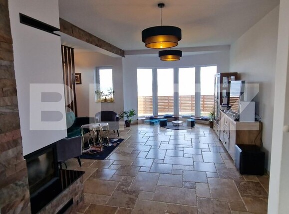 Casa de vânzare 6 camere Feleacu - 137142CV | BLITZ Cluj-Napoca | Poza9