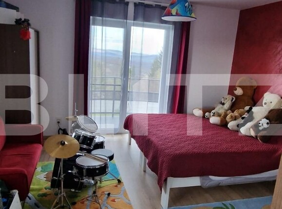 Casa de vânzare 6 camere Feleacu - 137142CV | BLITZ Cluj-Napoca | Poza17