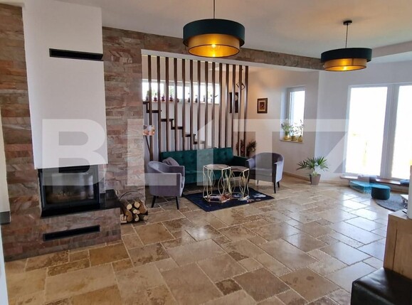 Casa de vânzare 6 camere Feleacu - 137142CV | BLITZ Cluj-Napoca | Poza8