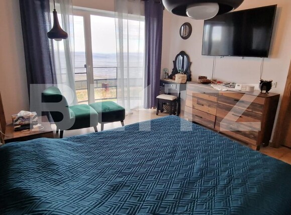 Casa de vânzare 6 camere Feleacu - 137142CV | BLITZ Cluj-Napoca | Poza11