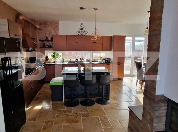 Casa de vânzare 6 camere Feleacu - 137142CV | BLITZ Cluj-Napoca | Poza7