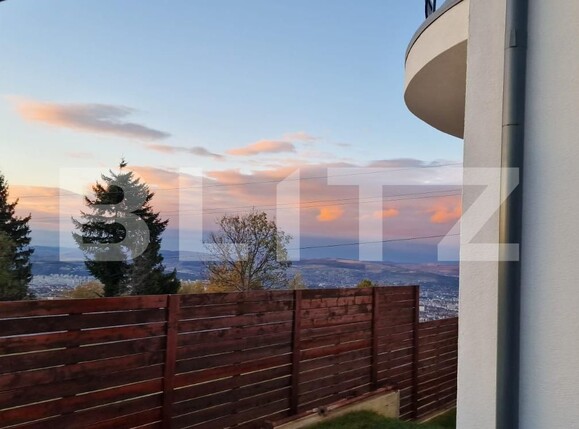 Casa de vânzare 6 camere Feleacu - 137142CV | BLITZ Cluj-Napoca | Poza16