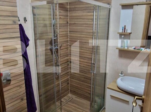 Casa de vânzare 6 camere Feleacu - 137142CV | BLITZ Cluj-Napoca | Poza14