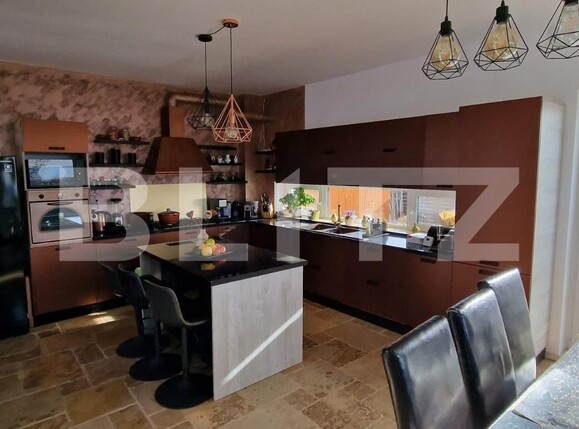 Casa de vânzare 6 camere Feleacu - 137142CV | BLITZ Cluj-Napoca | Poza6