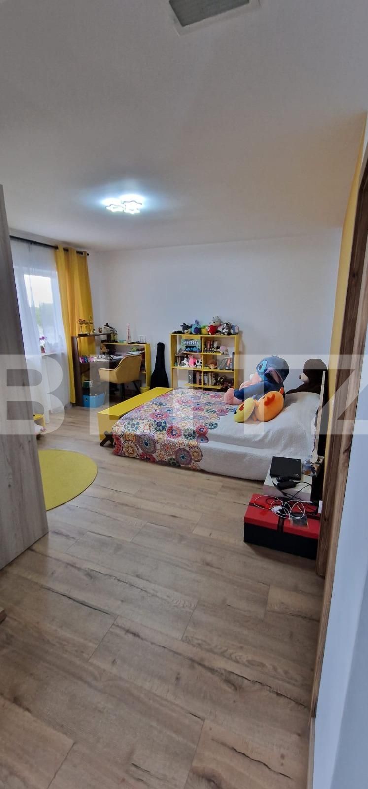Casa de vânzare 6 camere Feleacu - 137142CV | BLITZ Cluj-Napoca | Poza13