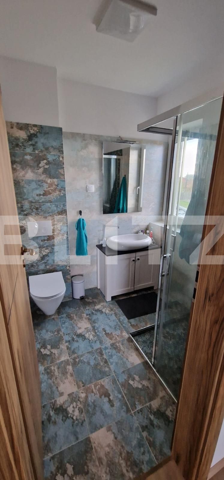 Casa de vânzare 6 camere Feleacu - 137142CV | BLITZ Cluj-Napoca | Poza12