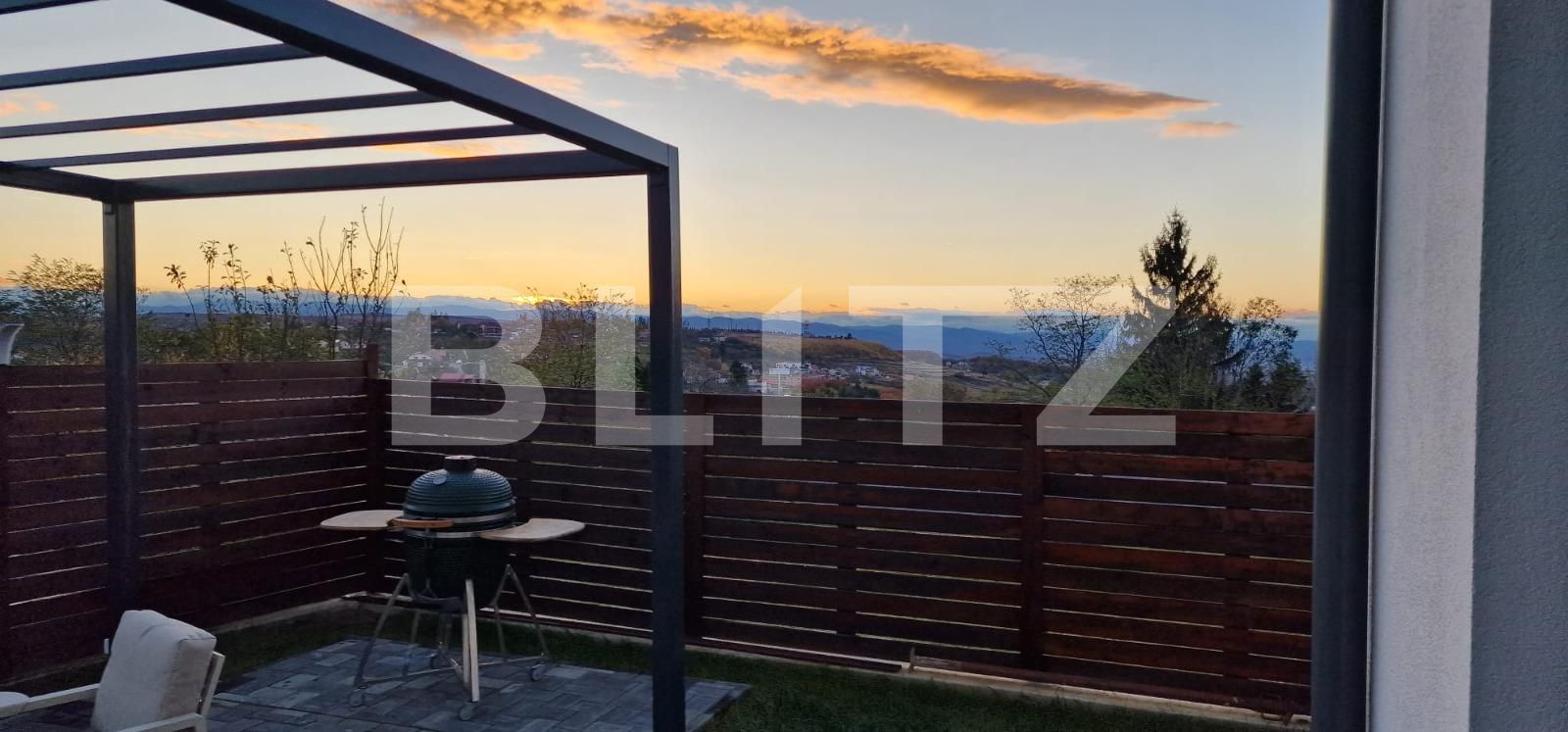 Casa de vânzare 6 camere Feleacu - 137142CV | BLITZ Cluj-Napoca | Poza19