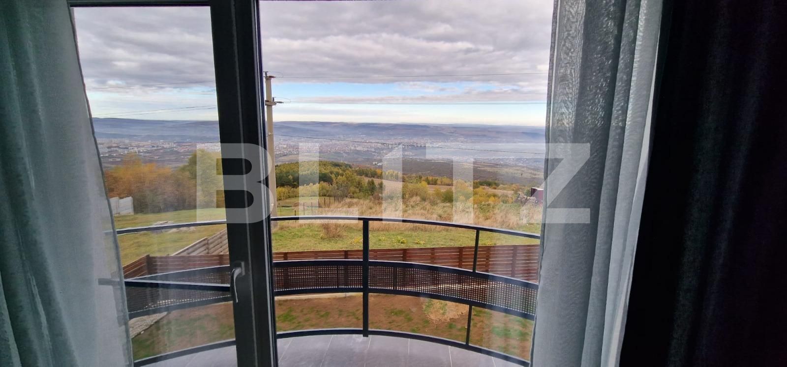 Casa de vânzare 6 camere Feleacu - 137142CV | BLITZ Cluj-Napoca | Poza18