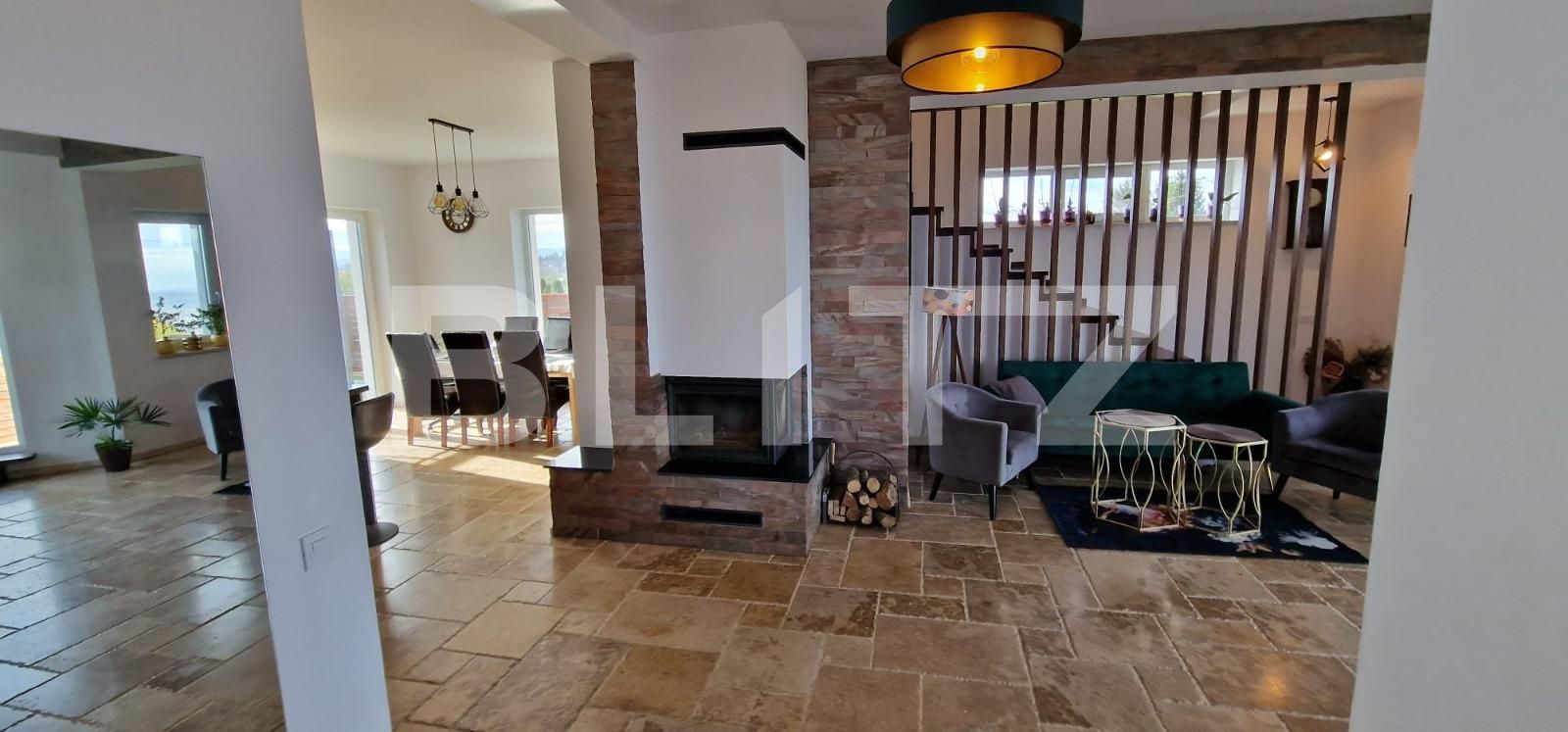 Casa de vânzare 6 camere Feleacu - 137142CV | BLITZ Cluj-Napoca | Poza10