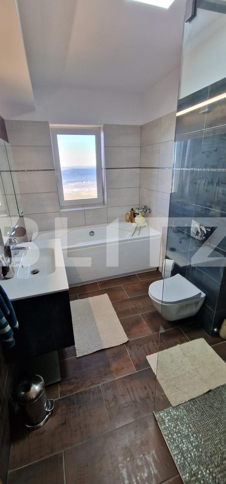 Casa de vânzare 6 camere Feleacu - 137142CV | BLITZ Cluj-Napoca | Poza15