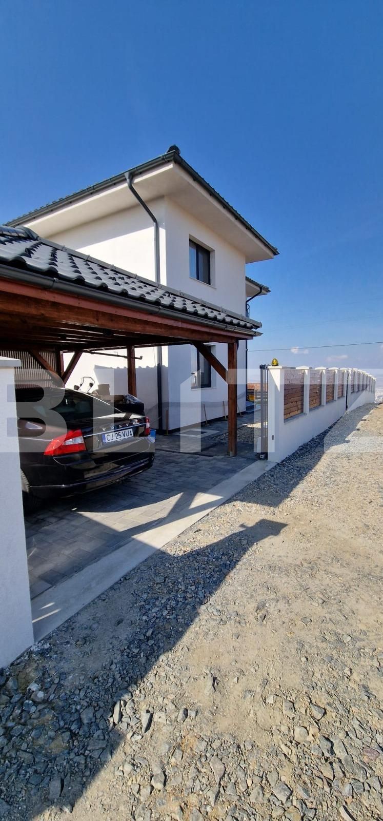 Casa de vânzare 6 camere Feleacu - 137142CV | BLITZ Cluj-Napoca | Poza3